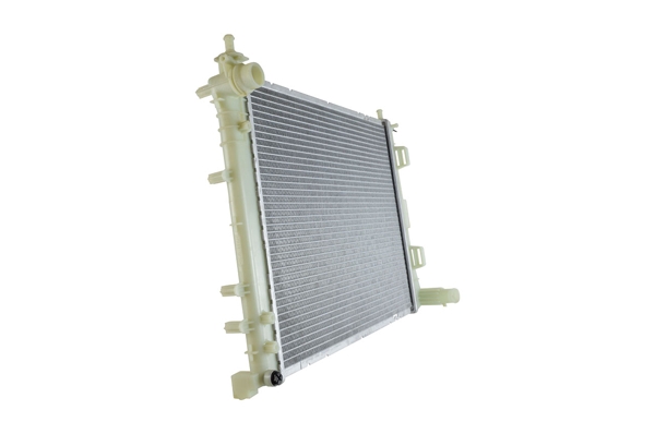 Ilustracja 622 002 HART chłodnica cieczy