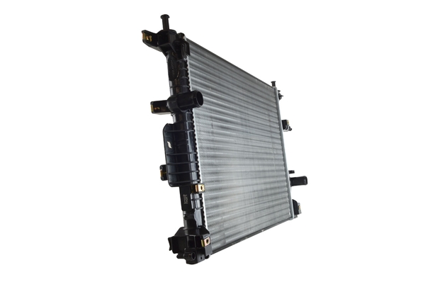 Ilustracja 622 017 HART chłodnica cieczy