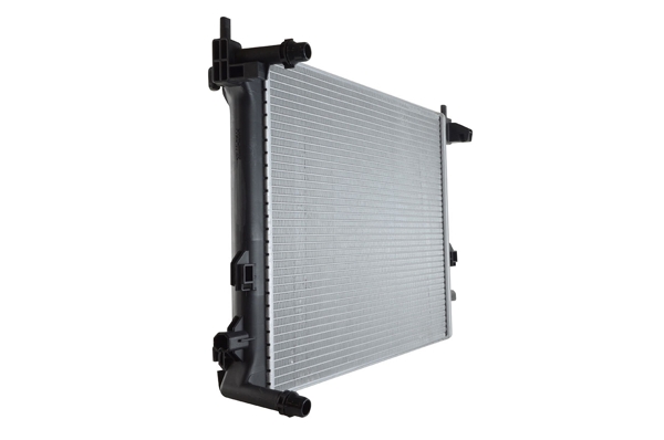 Ilustracja 623 790 HART chłodnica cieczy