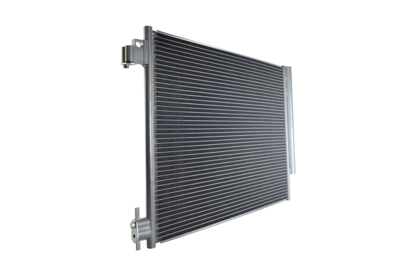 Ilustracja 623 925 HART skraplacz, klimatyzacja