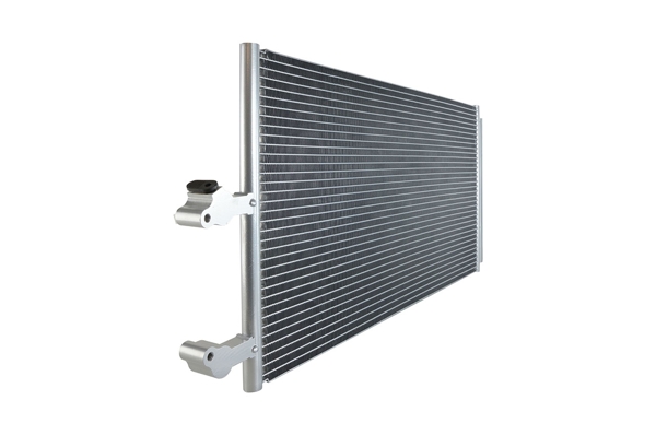 Ilustracja 623 927 HART skraplacz, klimatyzacja