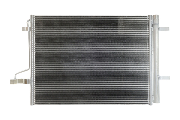 Ilustracja 623 934 HART skraplacz, klimatyzacja