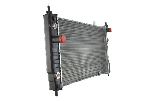 Ilustracja 637 163 HART chłodnica cieczy