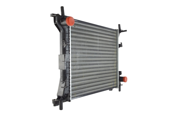 Ilustracja 637 192 HART chłodnica cieczy