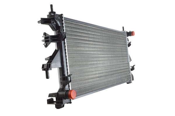 Ilustracja 637 129 HART chłodnica cieczy