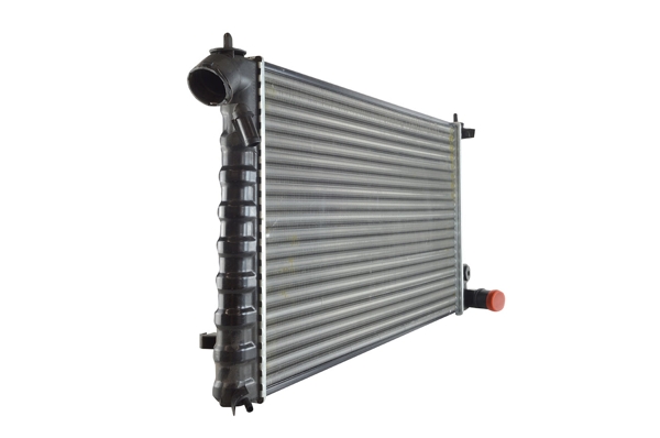 Ilustracja 637 131 HART chłodnica cieczy