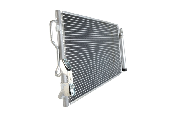 Ilustracja 637 265 HART skraplacz, klimatyzacja