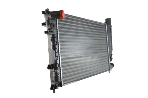 Ilustracja 637 219 HART chłodnica cieczy