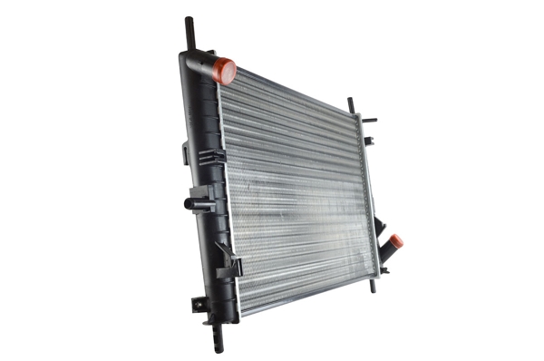 Ilustracja 637 221 HART chłodnica cieczy