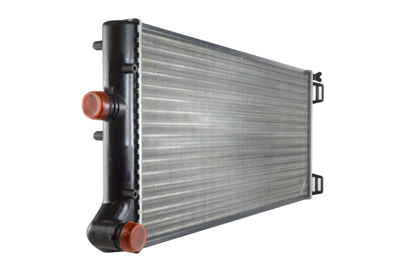 Ilustracja 637 224 HART chłodnica cieczy