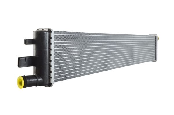 Ilustracja 641 045 HART chłodnica cieczy