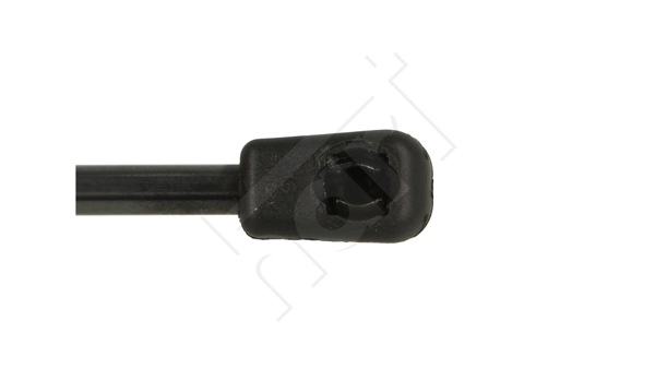 Ilustracja 814 007 HART sprężyna gazowa pokrywy bagażnika