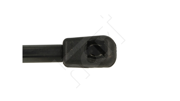 Ilustracja 814 017 HART sprężyna gazowa pokrywy bagażnika