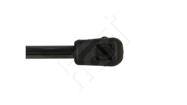 Ilustracja 814 020 HART sprężyna gazowa pokrywy bagażnika