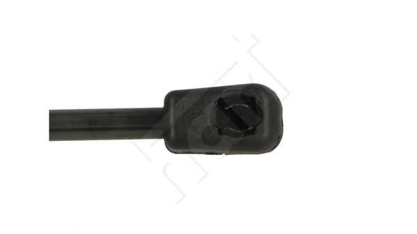 Ilustracja 813 976 HART sprężyna gazowa pokrywy bagażnika