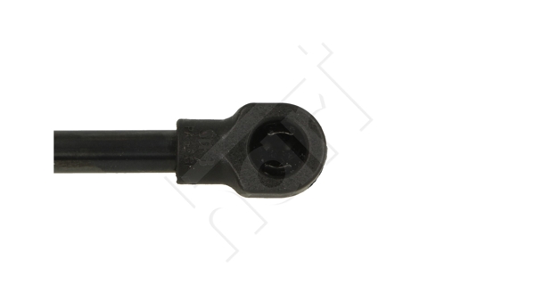 Ilustracja 813 978 HART sprężyna gazowa pokrywy bagażnika