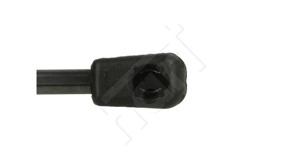 Ilustracja 813 999 HART sprężyna gazowa pokrywy silnika