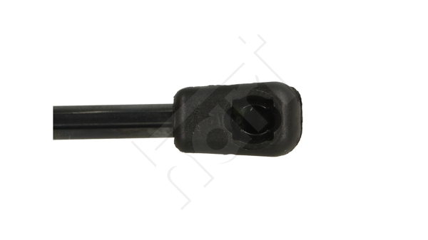 Ilustracja 813 938 HART sprężyna gazowa pokrywy bagażnika