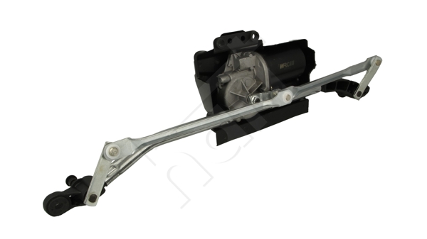 Ilustracja 562 764 HART czyszczenie szyb