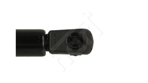 Ilustracja 814 042 HART sprężyna gazowa pokrywy bagażnika