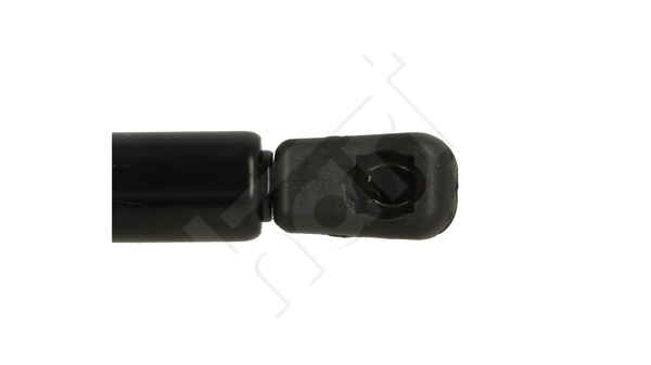 Ilustracja 814 060 HART sprężyna gazowa pokrywy bagażnika