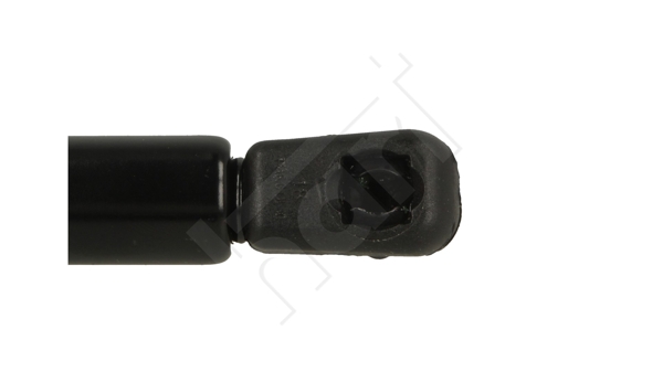 Ilustracja 814 012 HART sprężyna gazowa pokrywy silnika