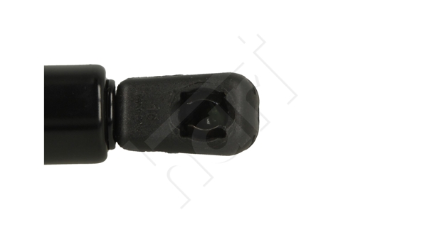 Ilustracja 814 016 HART sprężyna gazowa pokrywy bagażnika