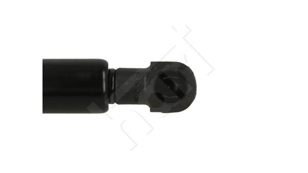 Ilustracja 814 018 HART sprężyna gazowa pokrywy bagażnika