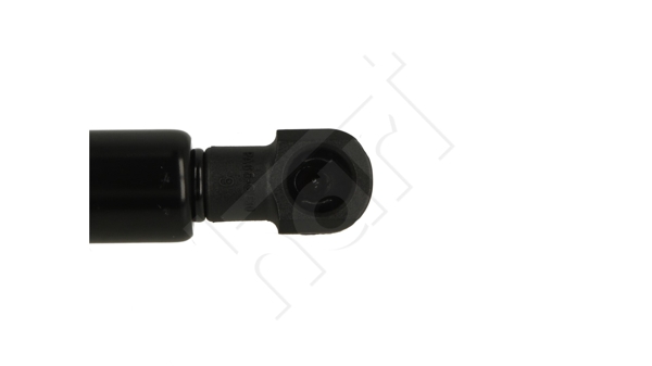 Ilustracja 814 029 HART sprężyna gazowa pokrywy bagażnika