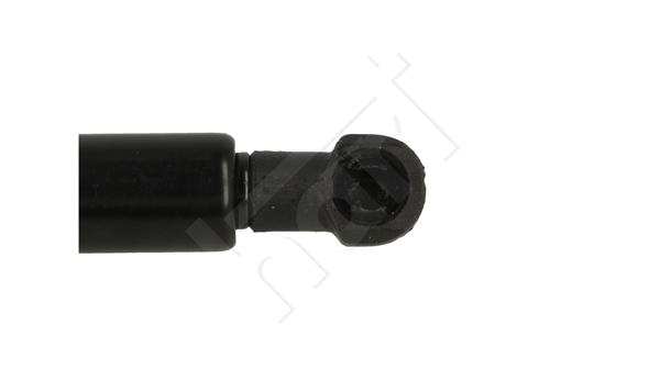 Ilustracja 813 962 HART sprężyna gazowa pokrywy bagażnika