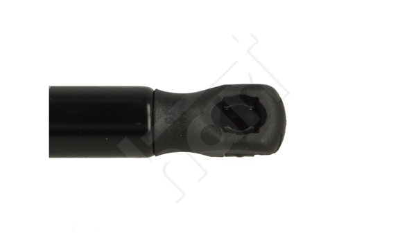 Ilustracja 813 976 HART sprężyna gazowa pokrywy bagażnika