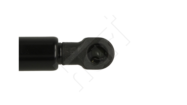 Ilustracja 813 978 HART sprężyna gazowa pokrywy bagażnika