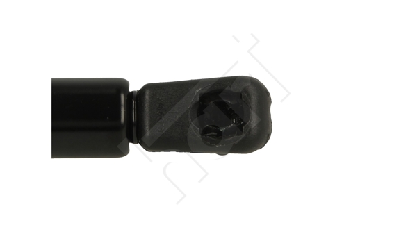 Ilustracja 813 999 HART sprężyna gazowa pokrywy silnika