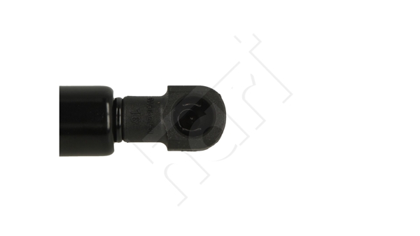 Ilustracja 813 929 HART sprężyna gazowa pokrywy bagażnika