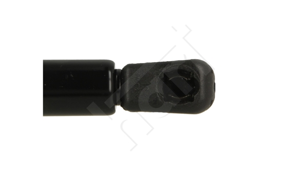 Ilustracja 813 932 HART sprężyna gazowa pokrywy silnika