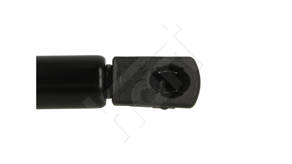 Ilustracja 813 938 HART sprężyna gazowa pokrywy bagażnika