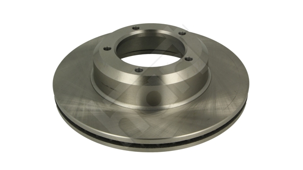 Ilustracja 214 330 HART tarcza hamulcowa