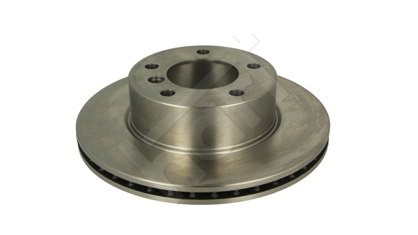 Ilustracja 239 387 HART tarcza hamulcowa