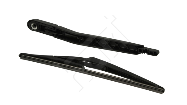 Ilustracja 158 942 HART ramię wycieraczki