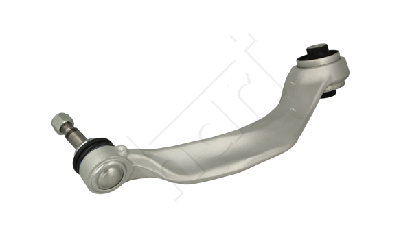 Ilustracja 453 388 HART wahacz, zawieszenie koła