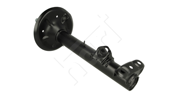 Ilustracja 805 326 HART amortyzator