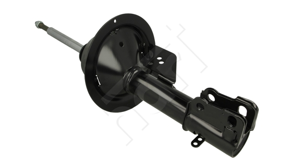 Ilustracja 806 608 HART amortyzator