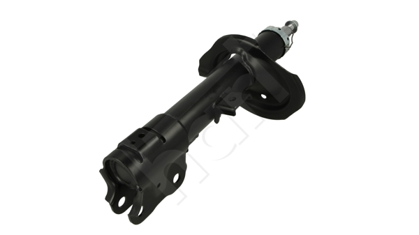 Ilustracja 813 502 HART amortyzator