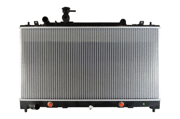 Ilustracja 644 083 HART chłodnica cieczy