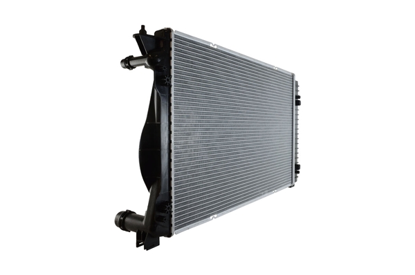 Ilustracja 608 140 HART chłodnica cieczy