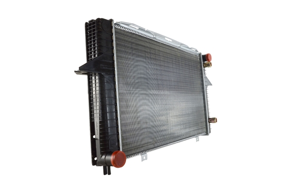 Ilustracja 616 461 HART chłodnica cieczy