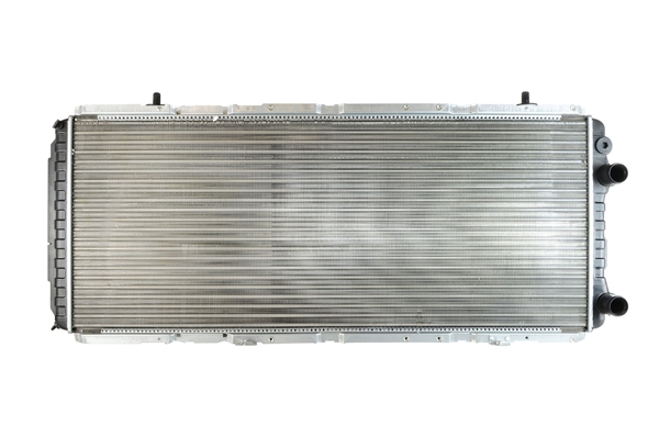 Ilustracja 611 188 HART chłodnica cieczy