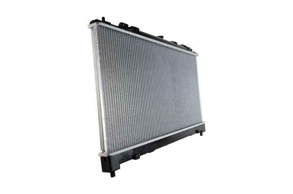 Ilustracja 644 083 HART chłodnica cieczy