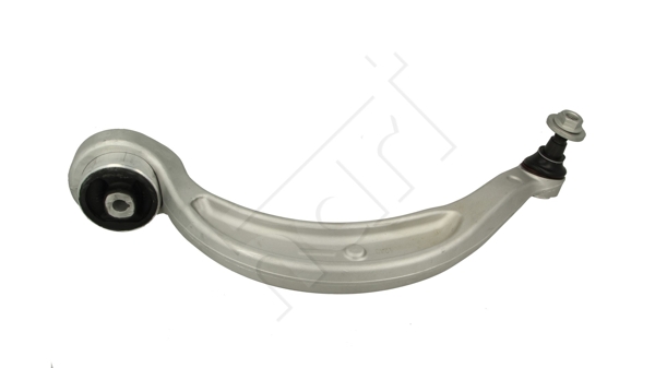 Ilustracja 483 762 HART wahacz, zawieszenie koła