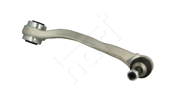 Ilustracja 483 710 HART wahacz, zawieszenie koła